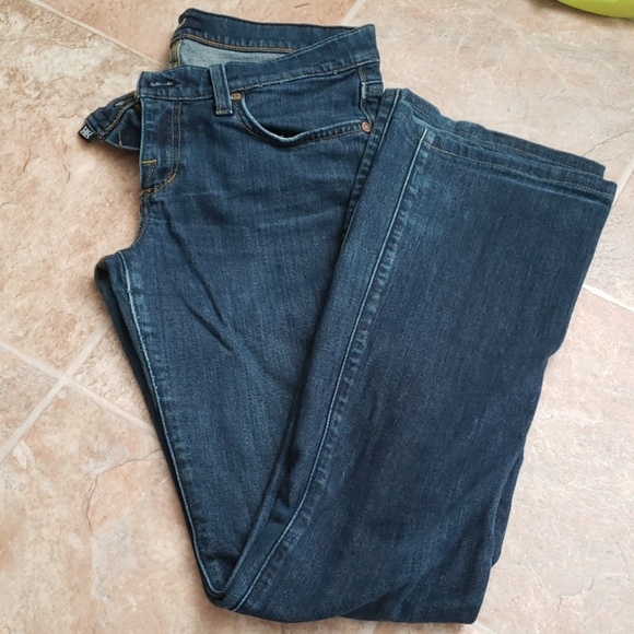 Rock & Republic Denim - Rock and Republic 'Kasandra'